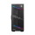 MSI MPG VELOX 100P AIRFLOW TEMPERED GLASS 2USB 3.1 - 697992 - zdjęcie 3
